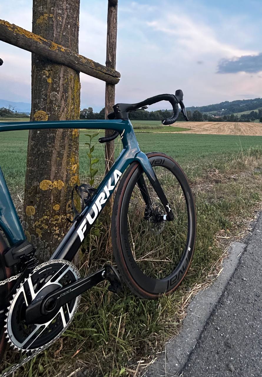 photo_2025-08-20_00-28-07